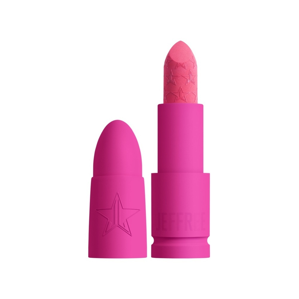 JEFFREE STAR VELVET TRAP - Picture 6 of 8